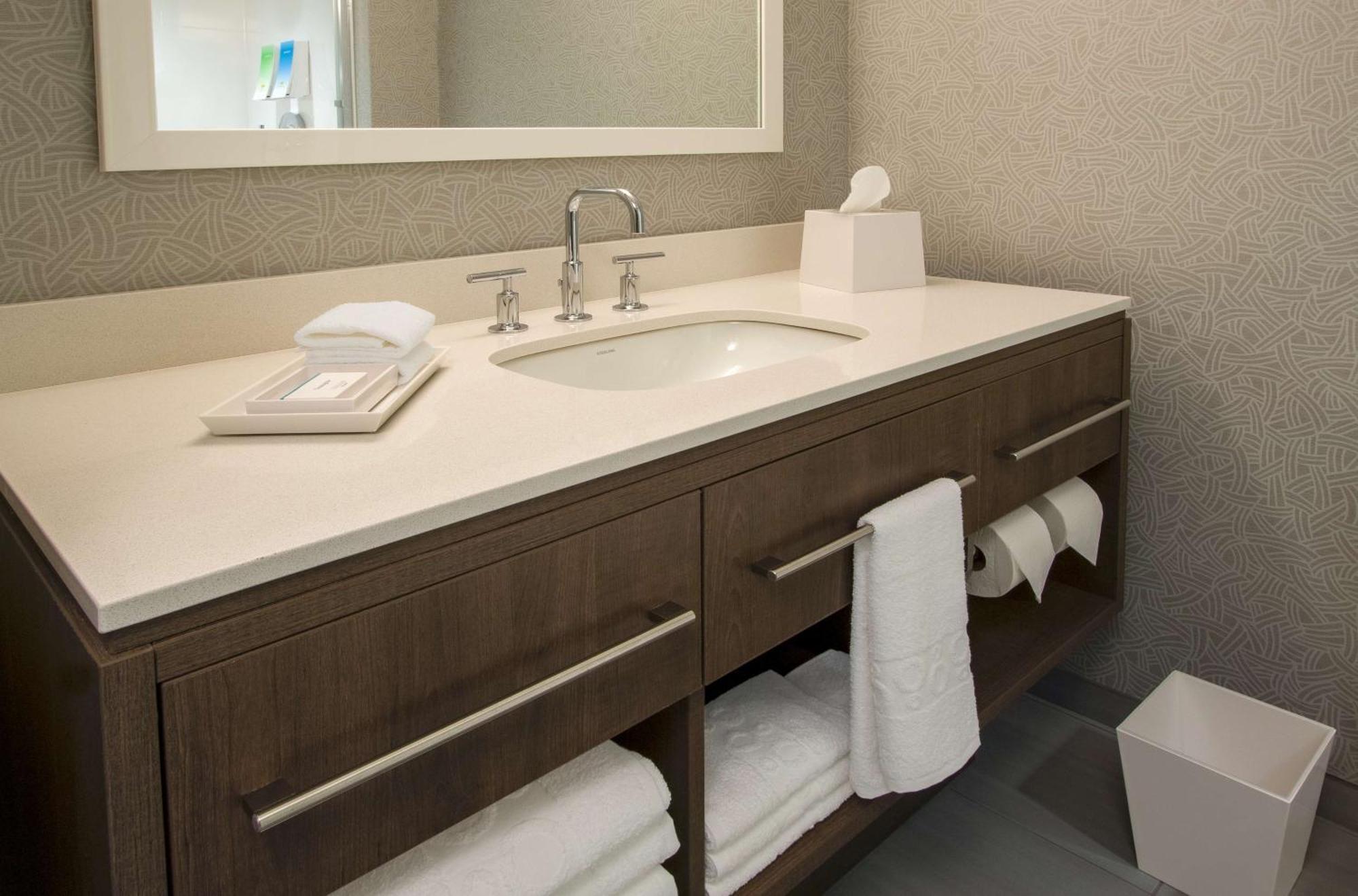 Home2 Suites By Hilton Grove City Columbus ภายนอก รูปภาพ