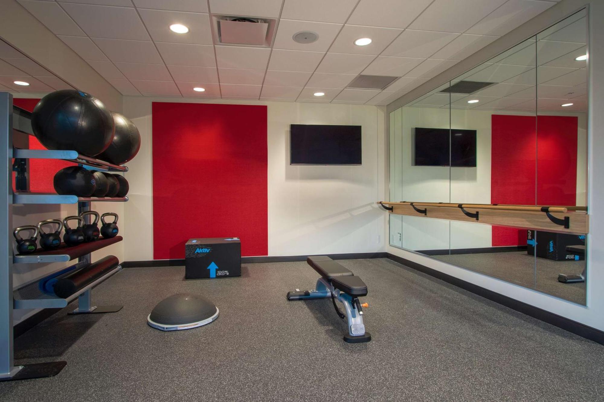 Home2 Suites By Hilton Grove City Columbus ภายนอก รูปภาพ